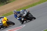 Motorcycle-action-photographs;Ty-croes;anglesey;anglesey-photographs;event-digital-images;eventdigitalimages;no-limits-trackday;peter-wileman-photography;trac-mon;trackday;trackday-digital-images;trackday-photos