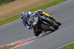 Motorcycle-action-photographs;Ty-croes;anglesey;anglesey-photographs;event-digital-images;eventdigitalimages;no-limits-trackday;peter-wileman-photography;trac-mon;trackday;trackday-digital-images;trackday-photos