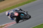 Motorcycle-action-photographs;Ty-croes;anglesey;anglesey-photographs;event-digital-images;eventdigitalimages;no-limits-trackday;peter-wileman-photography;trac-mon;trackday;trackday-digital-images;trackday-photos