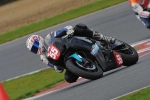 Motorcycle-action-photographs;Ty-croes;anglesey;anglesey-photographs;event-digital-images;eventdigitalimages;no-limits-trackday;peter-wileman-photography;trac-mon;trackday;trackday-digital-images;trackday-photos