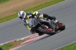 Motorcycle-action-photographs;Ty-croes;anglesey;anglesey-photographs;event-digital-images;eventdigitalimages;no-limits-trackday;peter-wileman-photography;trac-mon;trackday;trackday-digital-images;trackday-photos