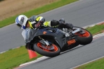 Motorcycle-action-photographs;Ty-croes;anglesey;anglesey-photographs;event-digital-images;eventdigitalimages;no-limits-trackday;peter-wileman-photography;trac-mon;trackday;trackday-digital-images;trackday-photos