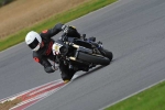 Motorcycle-action-photographs;Ty-croes;anglesey;anglesey-photographs;event-digital-images;eventdigitalimages;no-limits-trackday;peter-wileman-photography;trac-mon;trackday;trackday-digital-images;trackday-photos