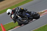 Motorcycle-action-photographs;Ty-croes;anglesey;anglesey-photographs;event-digital-images;eventdigitalimages;no-limits-trackday;peter-wileman-photography;trac-mon;trackday;trackday-digital-images;trackday-photos