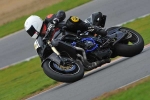 Motorcycle-action-photographs;Ty-croes;anglesey;anglesey-photographs;event-digital-images;eventdigitalimages;no-limits-trackday;peter-wileman-photography;trac-mon;trackday;trackday-digital-images;trackday-photos