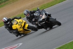 Motorcycle-action-photographs;Ty-croes;anglesey;anglesey-photographs;event-digital-images;eventdigitalimages;no-limits-trackday;peter-wileman-photography;trac-mon;trackday;trackday-digital-images;trackday-photos
