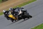 Motorcycle-action-photographs;Ty-croes;anglesey;anglesey-photographs;event-digital-images;eventdigitalimages;no-limits-trackday;peter-wileman-photography;trac-mon;trackday;trackday-digital-images;trackday-photos