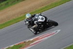 Motorcycle-action-photographs;Ty-croes;anglesey;anglesey-photographs;event-digital-images;eventdigitalimages;no-limits-trackday;peter-wileman-photography;trac-mon;trackday;trackday-digital-images;trackday-photos