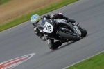 Motorcycle-action-photographs;Ty-croes;anglesey;anglesey-photographs;event-digital-images;eventdigitalimages;no-limits-trackday;peter-wileman-photography;trac-mon;trackday;trackday-digital-images;trackday-photos
