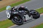 Motorcycle-action-photographs;Ty-croes;anglesey;anglesey-photographs;event-digital-images;eventdigitalimages;no-limits-trackday;peter-wileman-photography;trac-mon;trackday;trackday-digital-images;trackday-photos