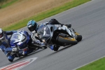 Motorcycle-action-photographs;Ty-croes;anglesey;anglesey-photographs;event-digital-images;eventdigitalimages;no-limits-trackday;peter-wileman-photography;trac-mon;trackday;trackday-digital-images;trackday-photos