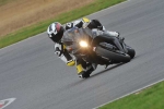 Motorcycle-action-photographs;Ty-croes;anglesey;anglesey-photographs;event-digital-images;eventdigitalimages;no-limits-trackday;peter-wileman-photography;trac-mon;trackday;trackday-digital-images;trackday-photos