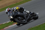 Motorcycle-action-photographs;Ty-croes;anglesey;anglesey-photographs;event-digital-images;eventdigitalimages;no-limits-trackday;peter-wileman-photography;trac-mon;trackday;trackday-digital-images;trackday-photos