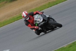 Motorcycle-action-photographs;Ty-croes;anglesey;anglesey-photographs;event-digital-images;eventdigitalimages;no-limits-trackday;peter-wileman-photography;trac-mon;trackday;trackday-digital-images;trackday-photos