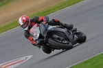 Motorcycle-action-photographs;Ty-croes;anglesey;anglesey-photographs;event-digital-images;eventdigitalimages;no-limits-trackday;peter-wileman-photography;trac-mon;trackday;trackday-digital-images;trackday-photos