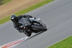 Motorcycle-action-photographs;Ty-croes;anglesey;anglesey-photographs;event-digital-images;eventdigitalimages;no-limits-trackday;peter-wileman-photography;trac-mon;trackday;trackday-digital-images;trackday-photos