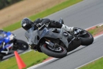 Motorcycle-action-photographs;Ty-croes;anglesey;anglesey-photographs;event-digital-images;eventdigitalimages;no-limits-trackday;peter-wileman-photography;trac-mon;trackday;trackday-digital-images;trackday-photos