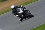 Motorcycle-action-photographs;Ty-croes;anglesey;anglesey-photographs;event-digital-images;eventdigitalimages;no-limits-trackday;peter-wileman-photography;trac-mon;trackday;trackday-digital-images;trackday-photos