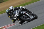 Motorcycle-action-photographs;Ty-croes;anglesey;anglesey-photographs;event-digital-images;eventdigitalimages;no-limits-trackday;peter-wileman-photography;trac-mon;trackday;trackday-digital-images;trackday-photos