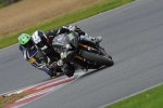 Motorcycle-action-photographs;Ty-croes;anglesey;anglesey-photographs;event-digital-images;eventdigitalimages;no-limits-trackday;peter-wileman-photography;trac-mon;trackday;trackday-digital-images;trackday-photos