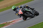 Motorcycle-action-photographs;Ty-croes;anglesey;anglesey-photographs;event-digital-images;eventdigitalimages;no-limits-trackday;peter-wileman-photography;trac-mon;trackday;trackday-digital-images;trackday-photos