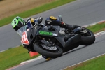 Motorcycle-action-photographs;Ty-croes;anglesey;anglesey-photographs;event-digital-images;eventdigitalimages;no-limits-trackday;peter-wileman-photography;trac-mon;trackday;trackday-digital-images;trackday-photos