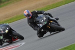Motorcycle-action-photographs;Ty-croes;anglesey;anglesey-photographs;event-digital-images;eventdigitalimages;no-limits-trackday;peter-wileman-photography;trac-mon;trackday;trackday-digital-images;trackday-photos
