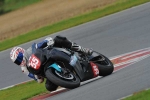 Motorcycle-action-photographs;Ty-croes;anglesey;anglesey-photographs;event-digital-images;eventdigitalimages;no-limits-trackday;peter-wileman-photography;trac-mon;trackday;trackday-digital-images;trackday-photos