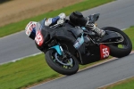 Motorcycle-action-photographs;Ty-croes;anglesey;anglesey-photographs;event-digital-images;eventdigitalimages;no-limits-trackday;peter-wileman-photography;trac-mon;trackday;trackday-digital-images;trackday-photos