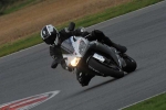 Motorcycle-action-photographs;Ty-croes;anglesey;anglesey-photographs;event-digital-images;eventdigitalimages;no-limits-trackday;peter-wileman-photography;trac-mon;trackday;trackday-digital-images;trackday-photos