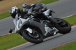 Motorcycle-action-photographs;Ty-croes;anglesey;anglesey-photographs;event-digital-images;eventdigitalimages;no-limits-trackday;peter-wileman-photography;trac-mon;trackday;trackday-digital-images;trackday-photos