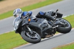 Motorcycle-action-photographs;Ty-croes;anglesey;anglesey-photographs;event-digital-images;eventdigitalimages;no-limits-trackday;peter-wileman-photography;trac-mon;trackday;trackday-digital-images;trackday-photos