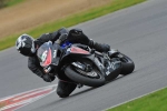 Motorcycle-action-photographs;Ty-croes;anglesey;anglesey-photographs;event-digital-images;eventdigitalimages;no-limits-trackday;peter-wileman-photography;trac-mon;trackday;trackday-digital-images;trackday-photos