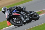 Motorcycle-action-photographs;Ty-croes;anglesey;anglesey-photographs;event-digital-images;eventdigitalimages;no-limits-trackday;peter-wileman-photography;trac-mon;trackday;trackday-digital-images;trackday-photos