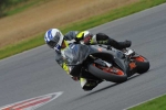 Motorcycle-action-photographs;Ty-croes;anglesey;anglesey-photographs;event-digital-images;eventdigitalimages;no-limits-trackday;peter-wileman-photography;trac-mon;trackday;trackday-digital-images;trackday-photos