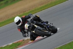 Motorcycle-action-photographs;Ty-croes;anglesey;anglesey-photographs;event-digital-images;eventdigitalimages;no-limits-trackday;peter-wileman-photography;trac-mon;trackday;trackday-digital-images;trackday-photos
