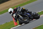 Motorcycle-action-photographs;Ty-croes;anglesey;anglesey-photographs;event-digital-images;eventdigitalimages;no-limits-trackday;peter-wileman-photography;trac-mon;trackday;trackday-digital-images;trackday-photos