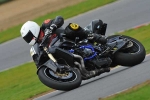 Motorcycle-action-photographs;Ty-croes;anglesey;anglesey-photographs;event-digital-images;eventdigitalimages;no-limits-trackday;peter-wileman-photography;trac-mon;trackday;trackday-digital-images;trackday-photos