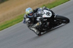 Motorcycle-action-photographs;Ty-croes;anglesey;anglesey-photographs;event-digital-images;eventdigitalimages;no-limits-trackday;peter-wileman-photography;trac-mon;trackday;trackday-digital-images;trackday-photos