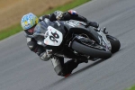 Motorcycle-action-photographs;Ty-croes;anglesey;anglesey-photographs;event-digital-images;eventdigitalimages;no-limits-trackday;peter-wileman-photography;trac-mon;trackday;trackday-digital-images;trackday-photos