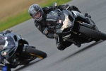 Motorcycle-action-photographs;Ty-croes;anglesey;anglesey-photographs;event-digital-images;eventdigitalimages;no-limits-trackday;peter-wileman-photography;trac-mon;trackday;trackday-digital-images;trackday-photos