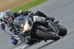Motorcycle-action-photographs;Ty-croes;anglesey;anglesey-photographs;event-digital-images;eventdigitalimages;no-limits-trackday;peter-wileman-photography;trac-mon;trackday;trackday-digital-images;trackday-photos