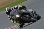 Motorcycle-action-photographs;Ty-croes;anglesey;anglesey-photographs;event-digital-images;eventdigitalimages;no-limits-trackday;peter-wileman-photography;trac-mon;trackday;trackday-digital-images;trackday-photos