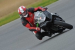Motorcycle-action-photographs;Ty-croes;anglesey;anglesey-photographs;event-digital-images;eventdigitalimages;no-limits-trackday;peter-wileman-photography;trac-mon;trackday;trackday-digital-images;trackday-photos