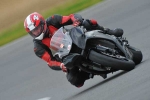 Motorcycle-action-photographs;Ty-croes;anglesey;anglesey-photographs;event-digital-images;eventdigitalimages;no-limits-trackday;peter-wileman-photography;trac-mon;trackday;trackday-digital-images;trackday-photos