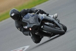 Motorcycle-action-photographs;Ty-croes;anglesey;anglesey-photographs;event-digital-images;eventdigitalimages;no-limits-trackday;peter-wileman-photography;trac-mon;trackday;trackday-digital-images;trackday-photos