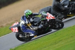 Motorcycle-action-photographs;Ty-croes;anglesey;anglesey-photographs;event-digital-images;eventdigitalimages;no-limits-trackday;peter-wileman-photography;trac-mon;trackday;trackday-digital-images;trackday-photos