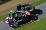 Motorcycle-action-photographs;Ty-croes;anglesey;anglesey-photographs;event-digital-images;eventdigitalimages;no-limits-trackday;peter-wileman-photography;trac-mon;trackday;trackday-digital-images;trackday-photos