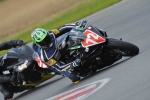 Motorcycle-action-photographs;Ty-croes;anglesey;anglesey-photographs;event-digital-images;eventdigitalimages;no-limits-trackday;peter-wileman-photography;trac-mon;trackday;trackday-digital-images;trackday-photos