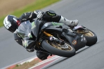 Motorcycle-action-photographs;Ty-croes;anglesey;anglesey-photographs;event-digital-images;eventdigitalimages;no-limits-trackday;peter-wileman-photography;trac-mon;trackday;trackday-digital-images;trackday-photos